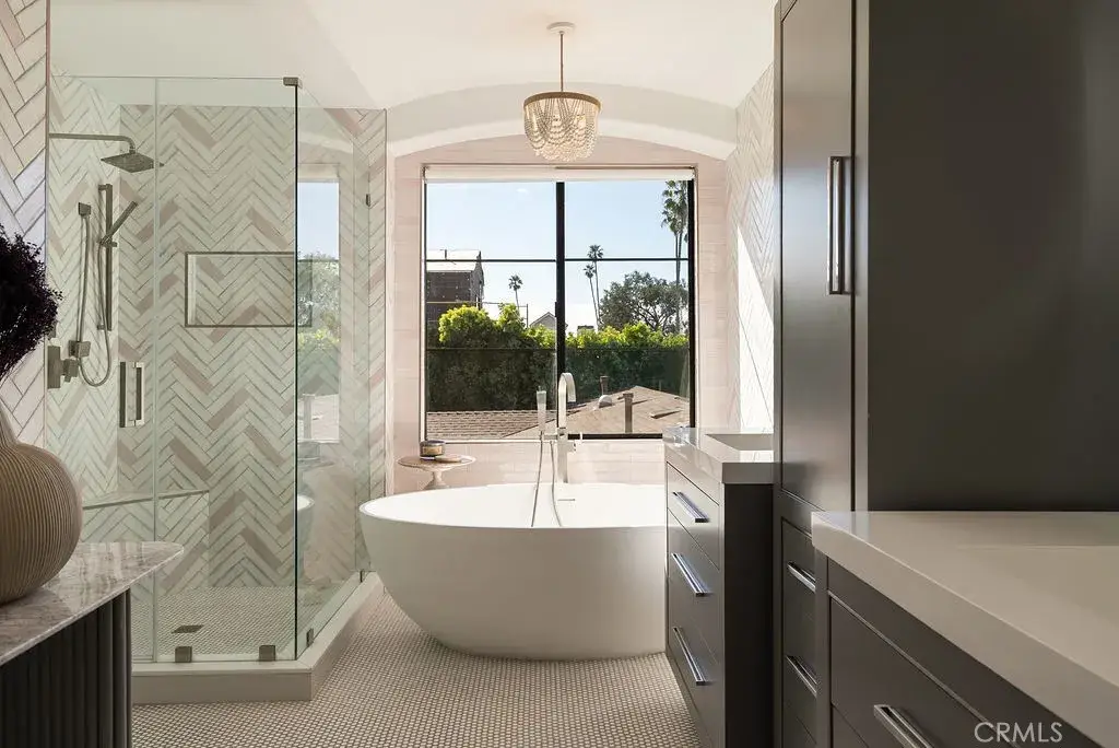 736 14th, Huntington Beach, CA 92648 - #1