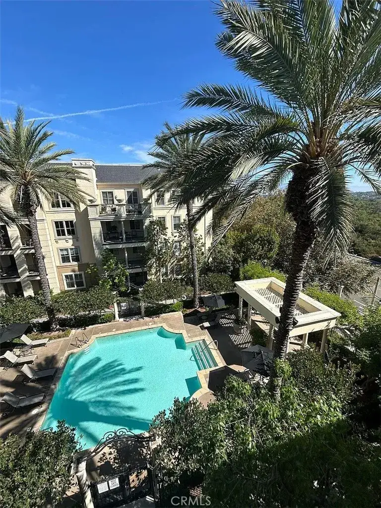 2446 Watermarke, Irvine, CA 92612 - #1