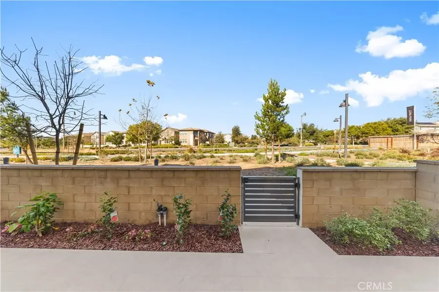 410 Lobata, Irvine, CA 92618 - Image #3