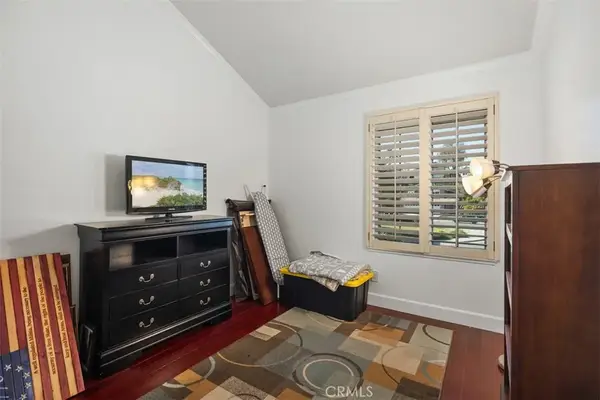 26912 Windemere, Lake Forest, CA 92630