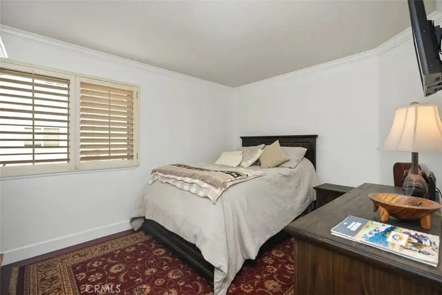 26912 Windemere, Lake Forest, CA 92630 - Image #2