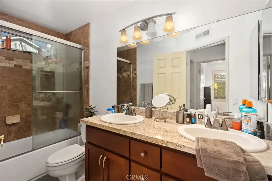 26912 Windemere, Lake Forest, CA 92630 - Image #3