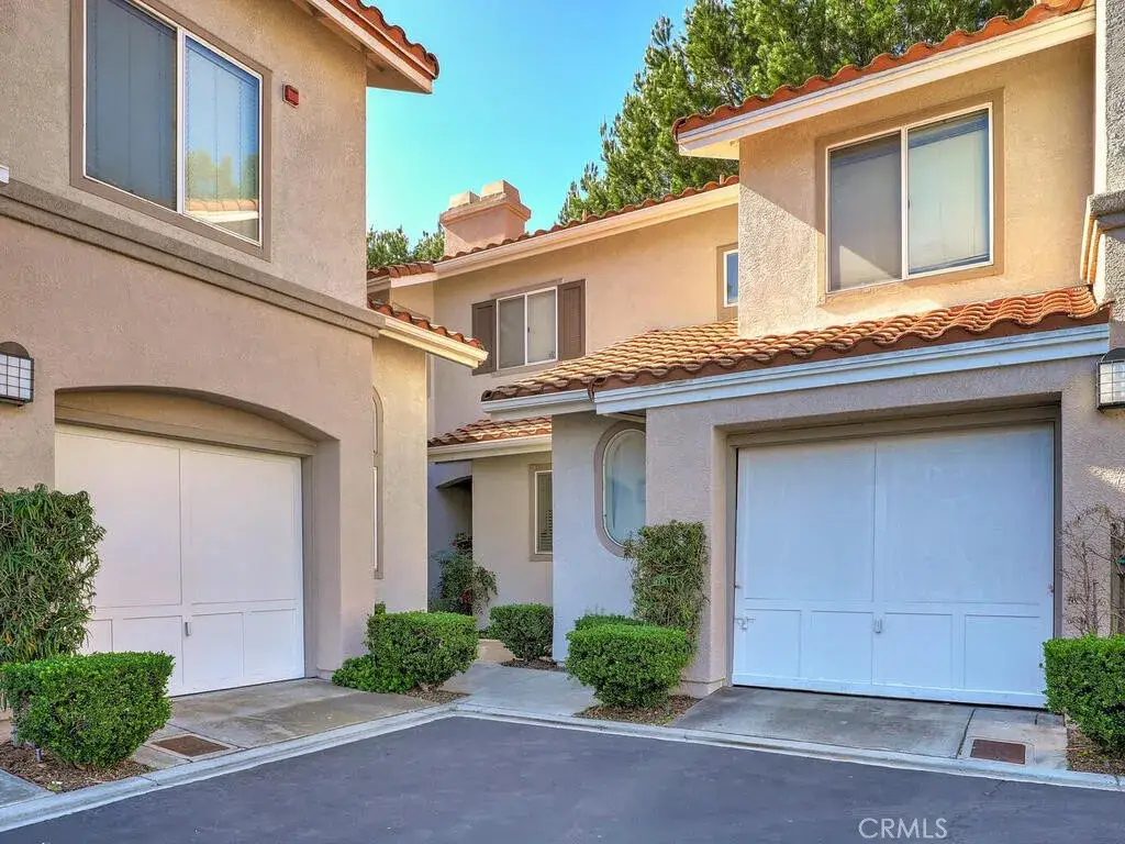 120 California Court, Mission Viejo, CA 92692 - Image #1