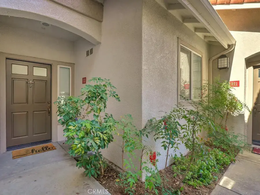 120 California Court, Mission Viejo, CA 92692 - Image #2