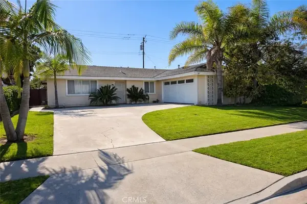 6022 Santa Barbara, Garden Grove, CA 92845