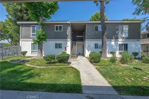 2875 S Fairview, Santa Ana, CA 92704