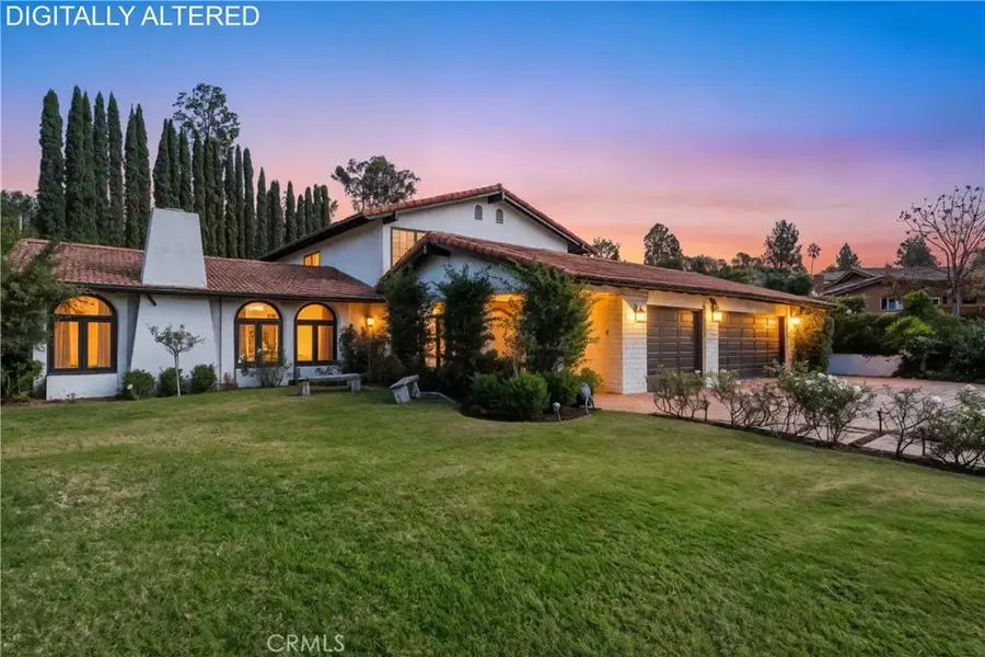 1461 Longmont Place, North Tustin, CA 92705 - Image #3