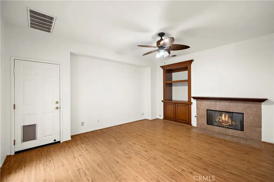 78 Canopy, Irvine, CA 92603 - #3