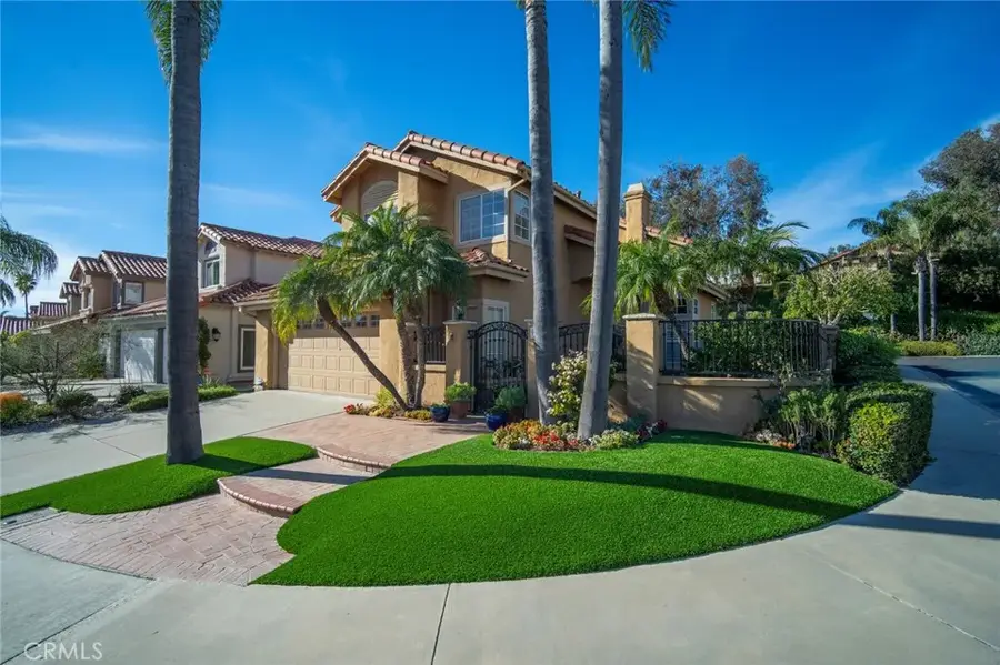 23 Amarante, Laguna Niguel, CA 92677 - Image #3