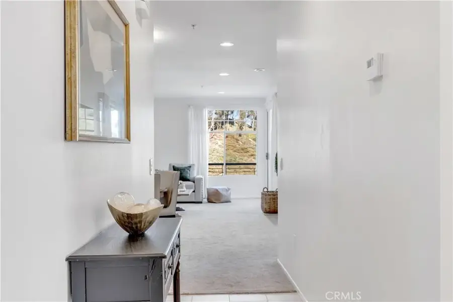 25442 Sea Bluffs #204, Dana Point, CA 92629 - Image #2