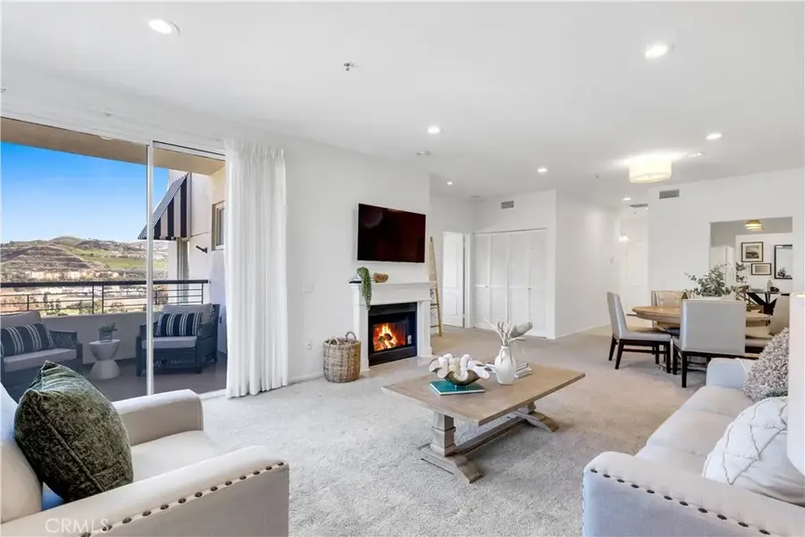 25442 Sea Bluffs #204, Dana Point, CA 92629 - Image #3