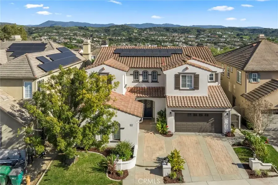 22 Orion, Coto De Caza, CA 92679 - Image #2