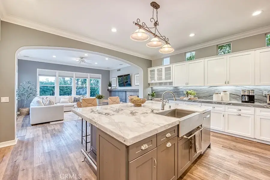 22 Orion, Coto De Caza, CA 92679 - Image #3