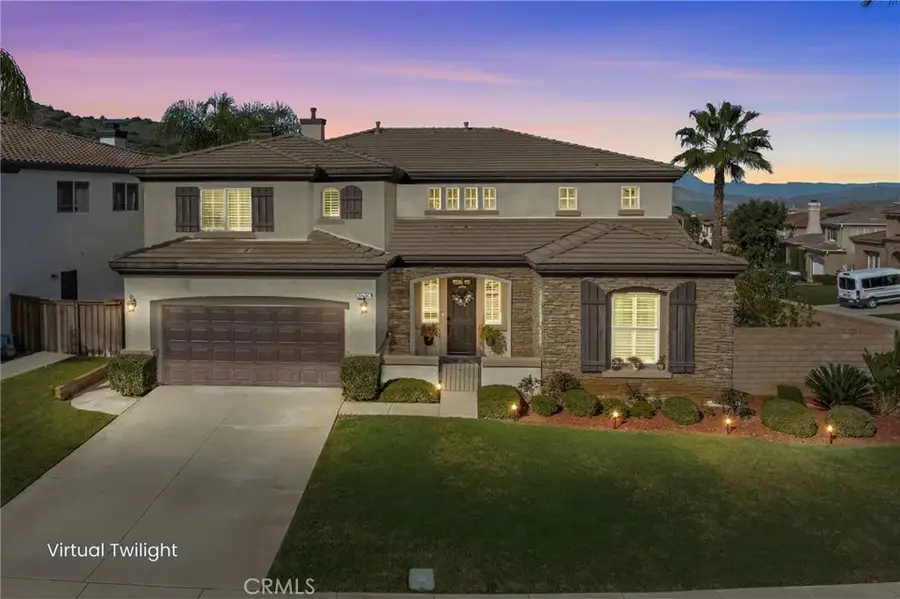 8656 Calle Canon Road, Corona, CA 92883 - #3