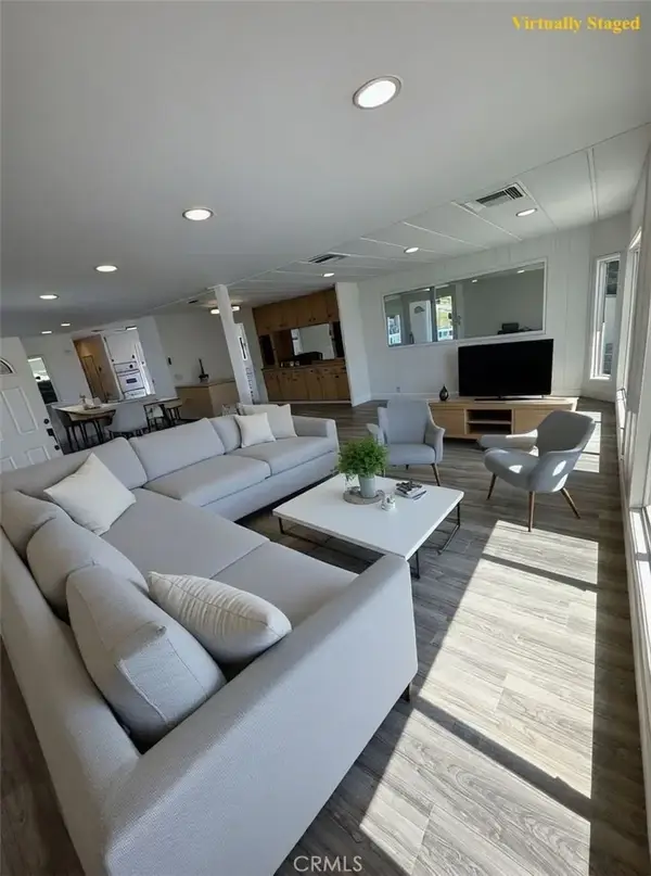 21100 State St #84, San Jacinto, CA 92583