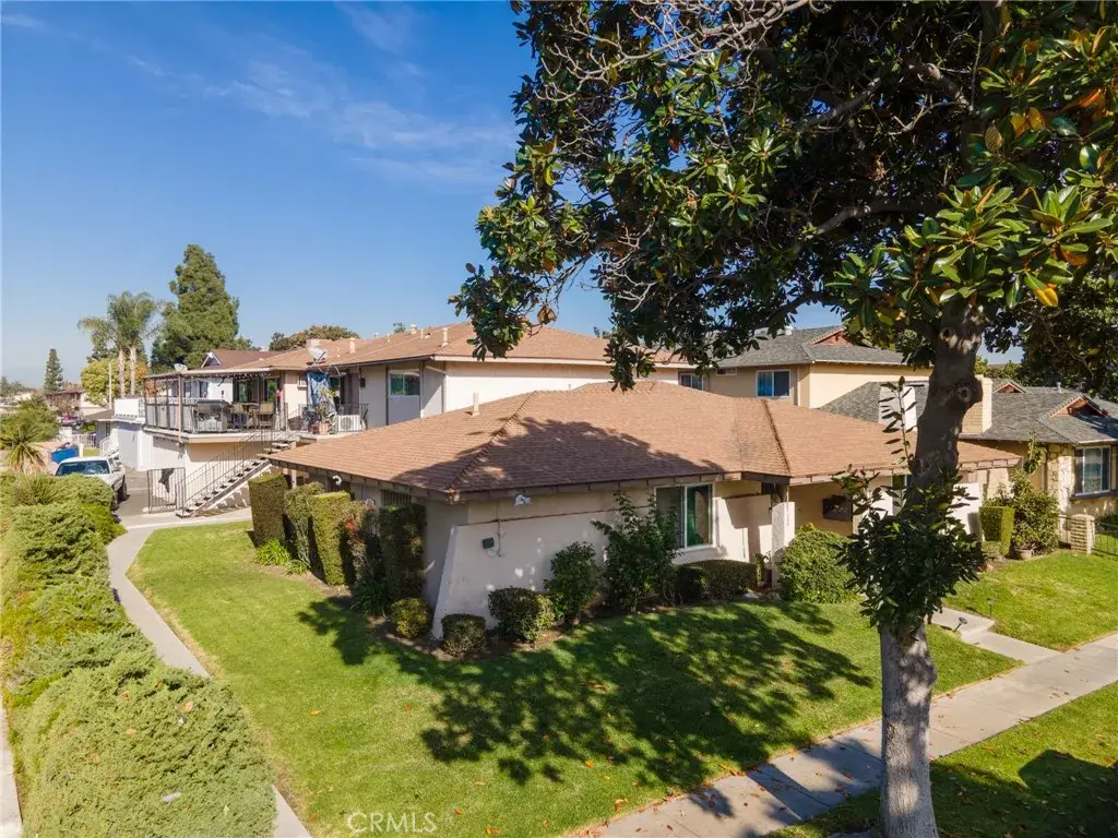 1215 S Athena Way, Anaheim, CA 92806 - Image #1