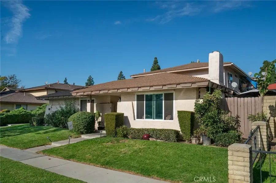 1215 S Athena Way, Anaheim, CA 92806 - Image #2