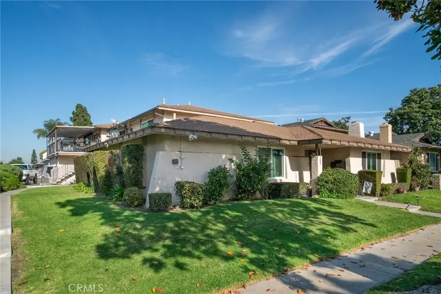 1215 S Athena Way, Anaheim, CA 92806 - Image #3