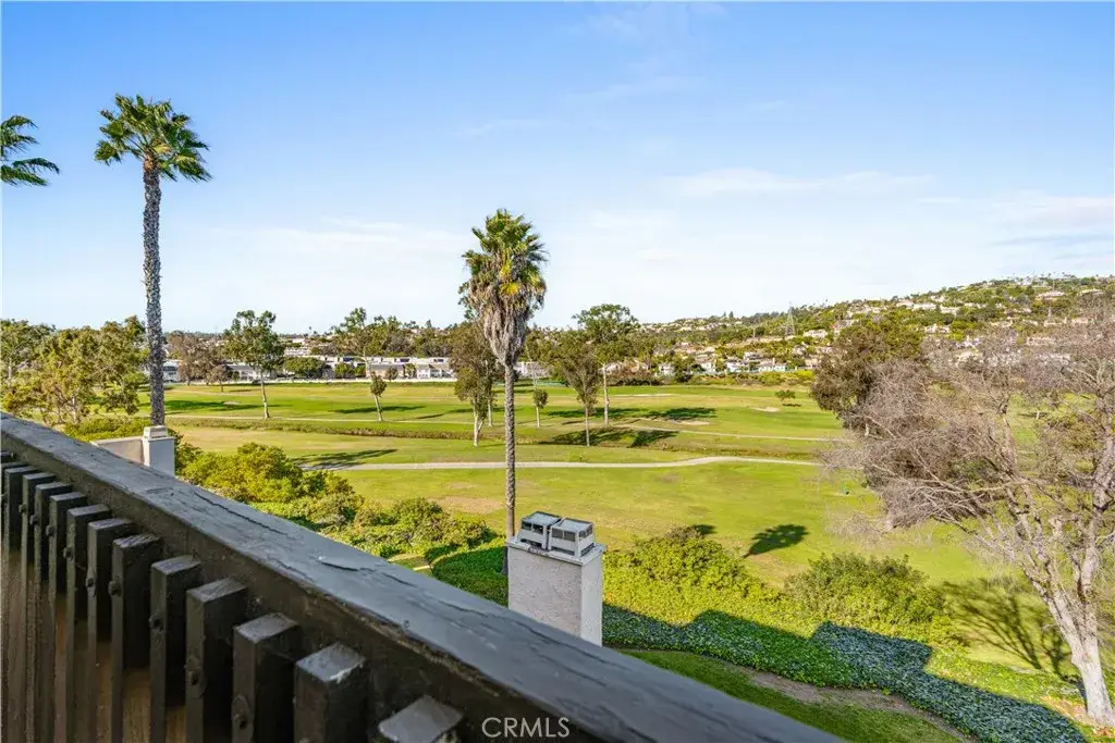 2508 Navarra Drive #423, Carlsbad, CA 92009 - Image #1