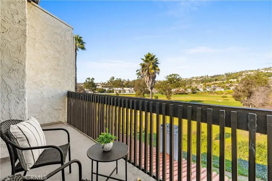 2508 Navarra Drive #423, Carlsbad, CA 92009 - Image #3