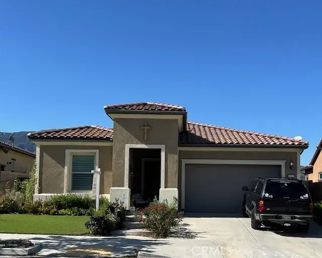 24357 Sunset Vista, Corona, CA 92883 - Image #1