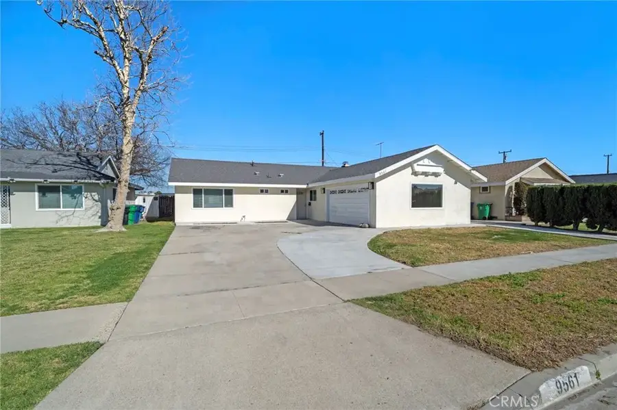 9561 Cardinal Avenue, Westminster, CA 92683 - Image #2
