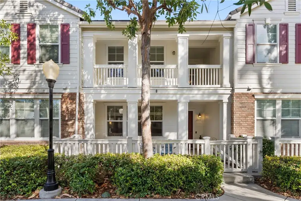 201 Sklar, Ladera Ranch, CA 92694 - Image #1