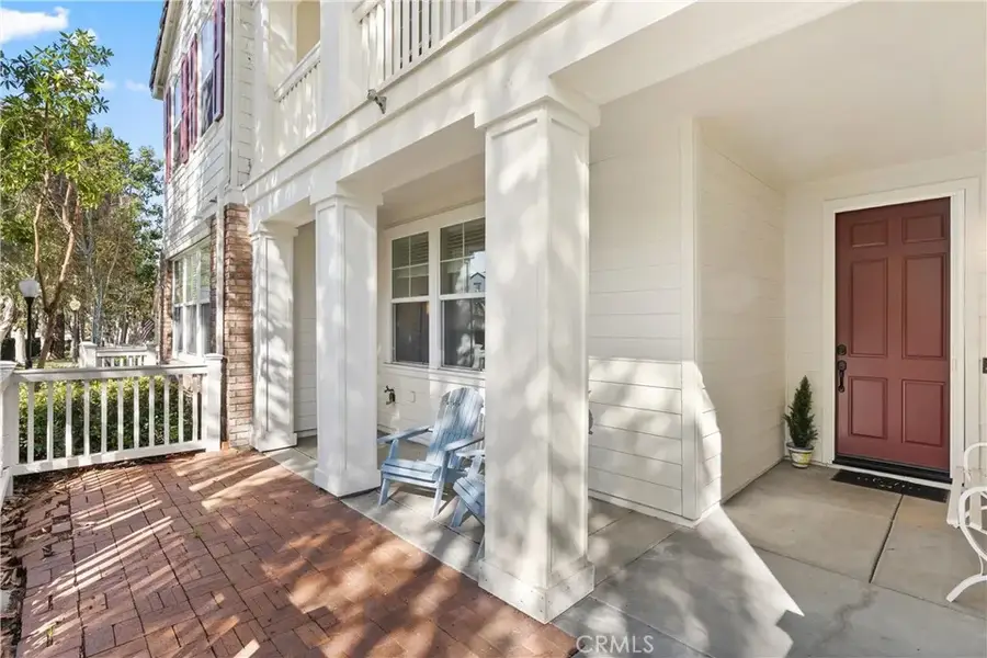 201 Sklar, Ladera Ranch, CA 92694 - Image #3