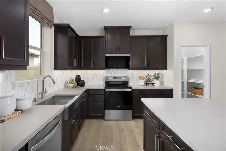 2024 Simpatico Place, Escondido, CA 92026 - Image #3