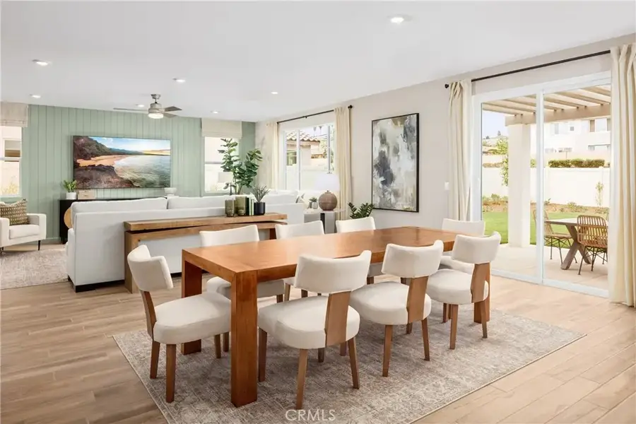 2025 Simpatico Place, Escondido, CA 92026 - Image #3