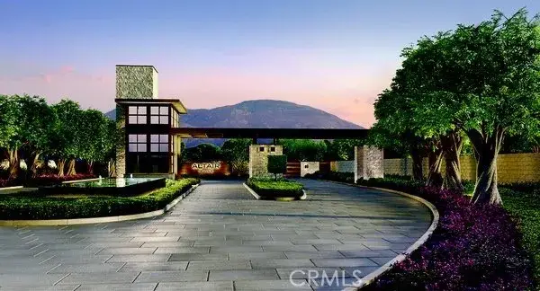 56 Chasma, Irvine, CA 92618 - Image #1