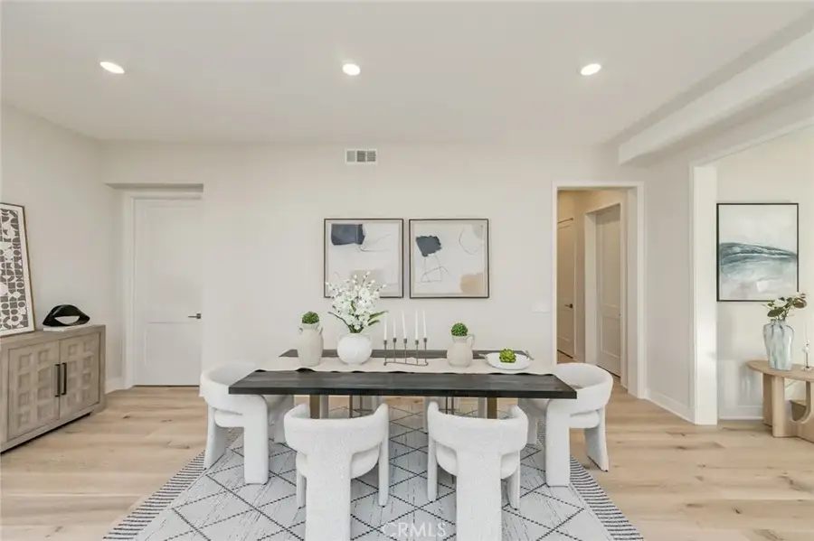 56 Chasma, Irvine, CA 92618 - Image #3