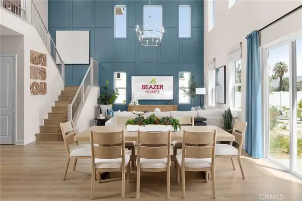 1458 Moore Street, Redlands, CA 92374