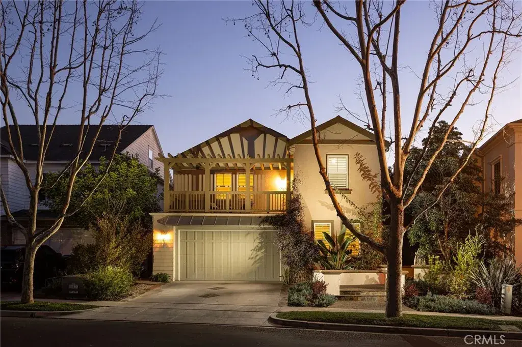 6 Mocha Lane, Ladera Ranch, CA 92694 - Image #1