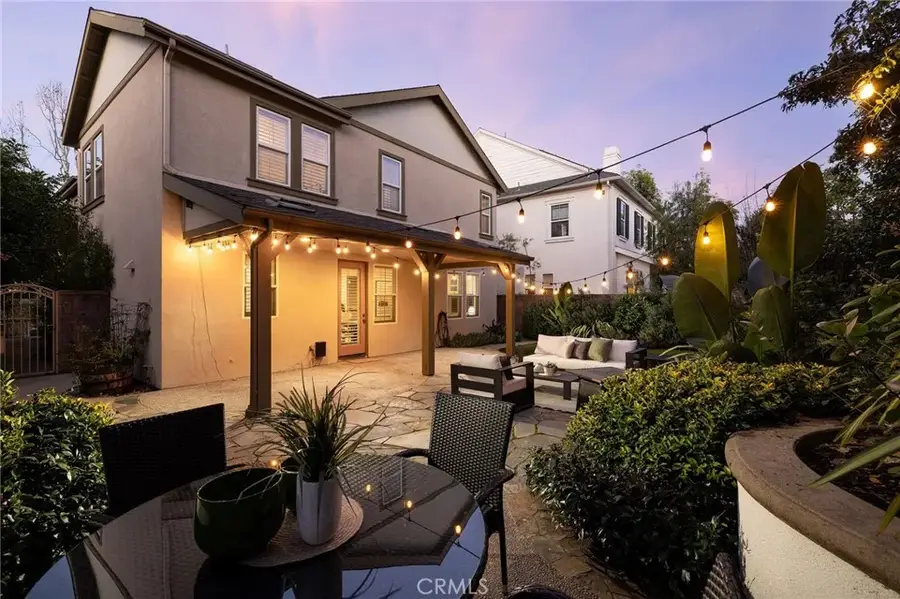 6 Mocha Lane, Ladera Ranch, CA 92694 - Image #2