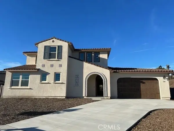 1391 Amanda Glen North, Escondido, CA 92029