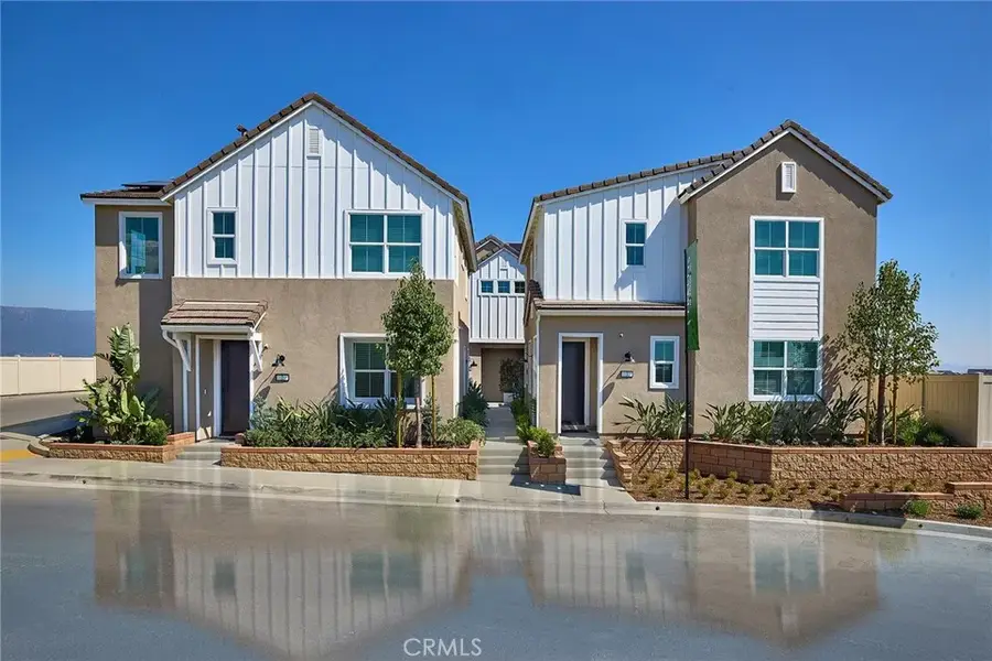 16573 Bottlebrush Lane #2, Fontana, CA 92336 - Image #3
