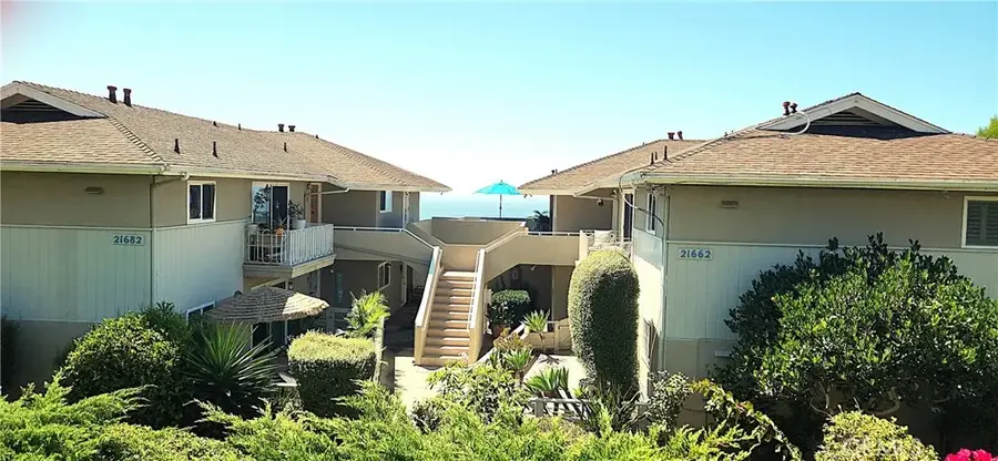21682 Ocean Vista Drive #A, Laguna Beach, CA 92651 - Image #2