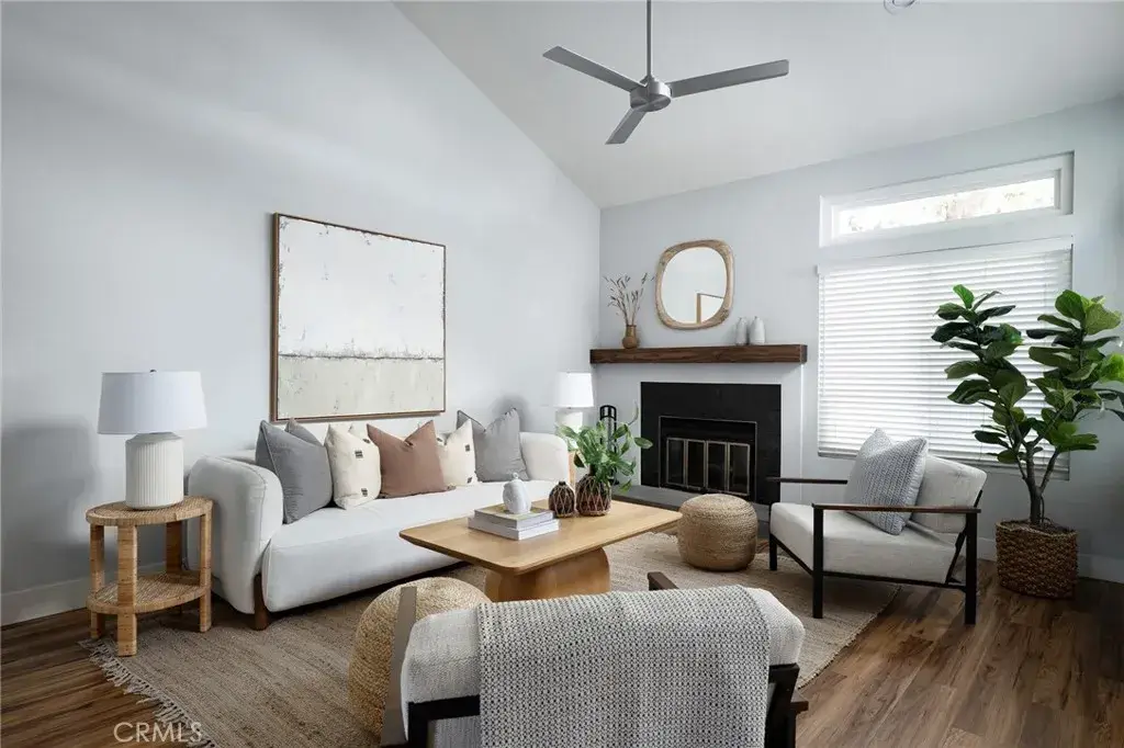 390 Deerfield, Irvine, CA 92606 - #1