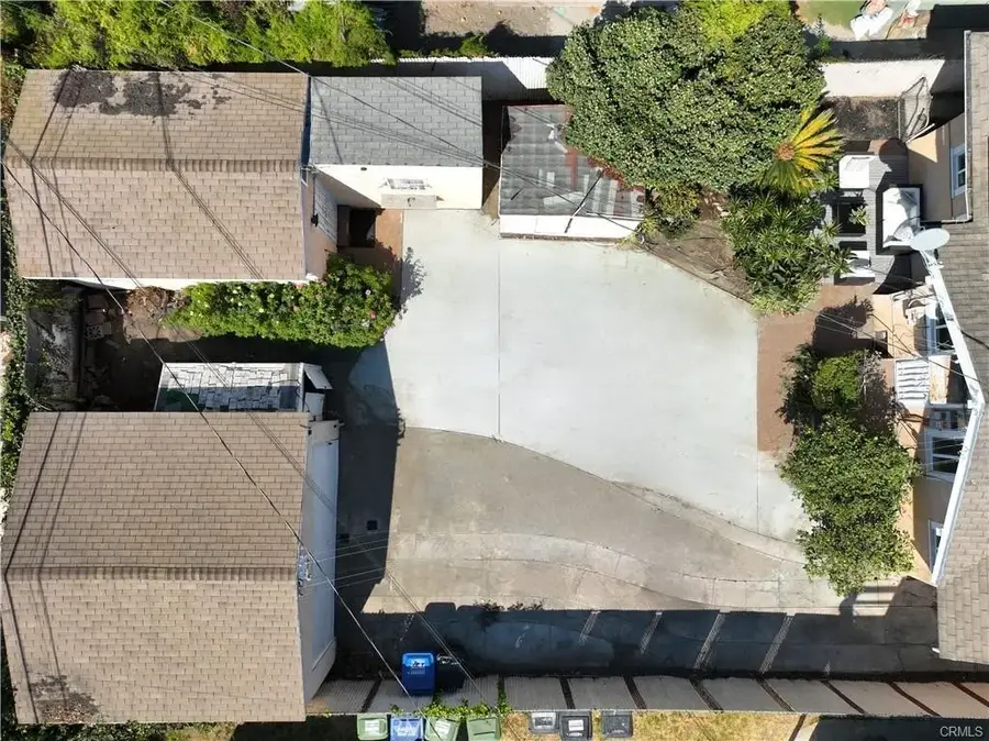 3959 Denker Avenue, Los Angeles, CA 90062 - #3