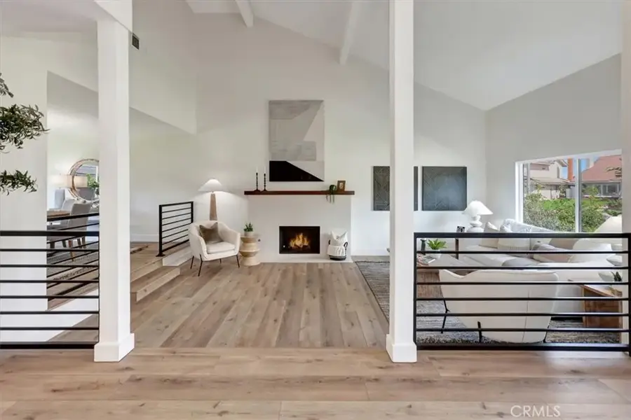 941 S Jay, Anaheim, CA 92808 - #3