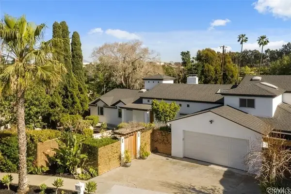 2207 Golden Circle, Newport Beach, CA 92660