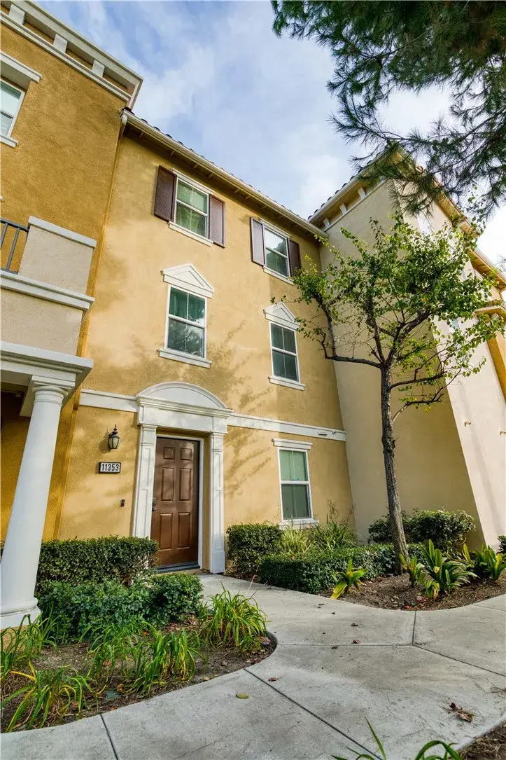 11353 Antonio, Stanton, CA 90680 - Image #1