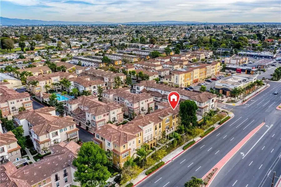 11353 Antonio, Stanton, CA 90680 - Image #3