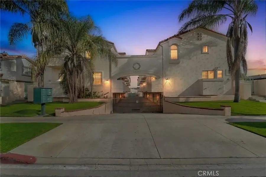 16008 La Salle Avenue #11, Gardena, CA 90247 - Image #2