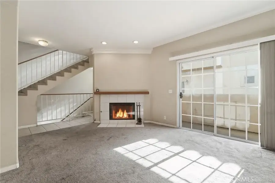 16008 La Salle Avenue #11, Gardena, CA 90247 - Image #3