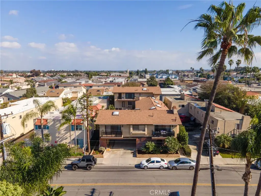 16922 Lynn, Huntington Beach, CA 92649 - #1