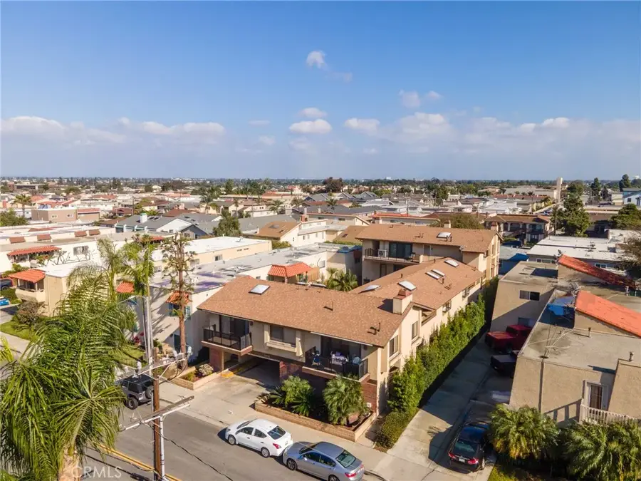 16922 Lynn, Huntington Beach, CA 92649 - #2