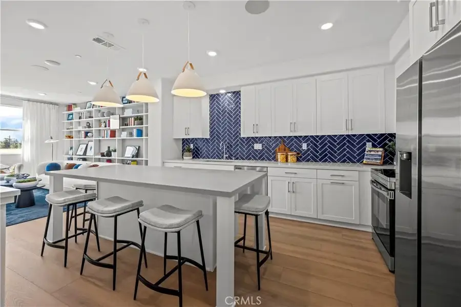 228 Stillwater Lane, Claremont, CA 91711 - #3