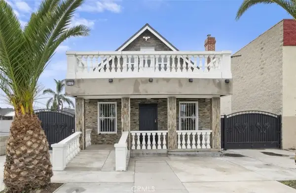 19321 Beach Boulevard, Huntington Beach, CA 92648